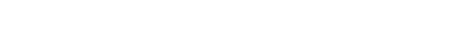 洛陽(yáng)鵬卓機(jī)械設(shè)備有限公司